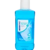 Dentapro 3-in-1 mondwater | Action NL