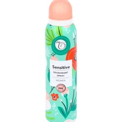 Deodorant 150 ml | Action NL