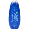 Dermomed douchegel Bergamot 750 ml | Action NL