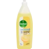 Dettol Complete Clean allesreiniger Zomergeur | Action NL
