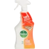 Dettol keukenreiniger Power | Action NL