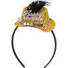 Diadeem Happy New Year | Action NL