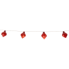 Diamanten lichtslinger | Action NL