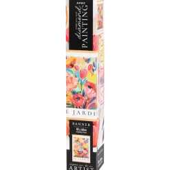 Diamond painting | Action NL