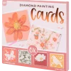 Diamond painting kaartenset | Action NL