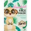 Dieren-gezichtsmasker | Action NL