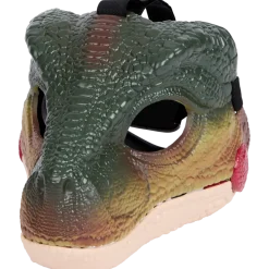 Dinomasker met geluid Vanaf 3 jaar | Action NL