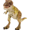 Dinosaurus met licht en geluid | Action NL