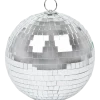 Discobal | Action NL