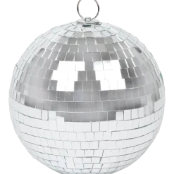 Discobal | Action NL