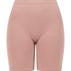 Dolce Bella bamboe bikershort Vrouw 1 Stuks | Action NL
