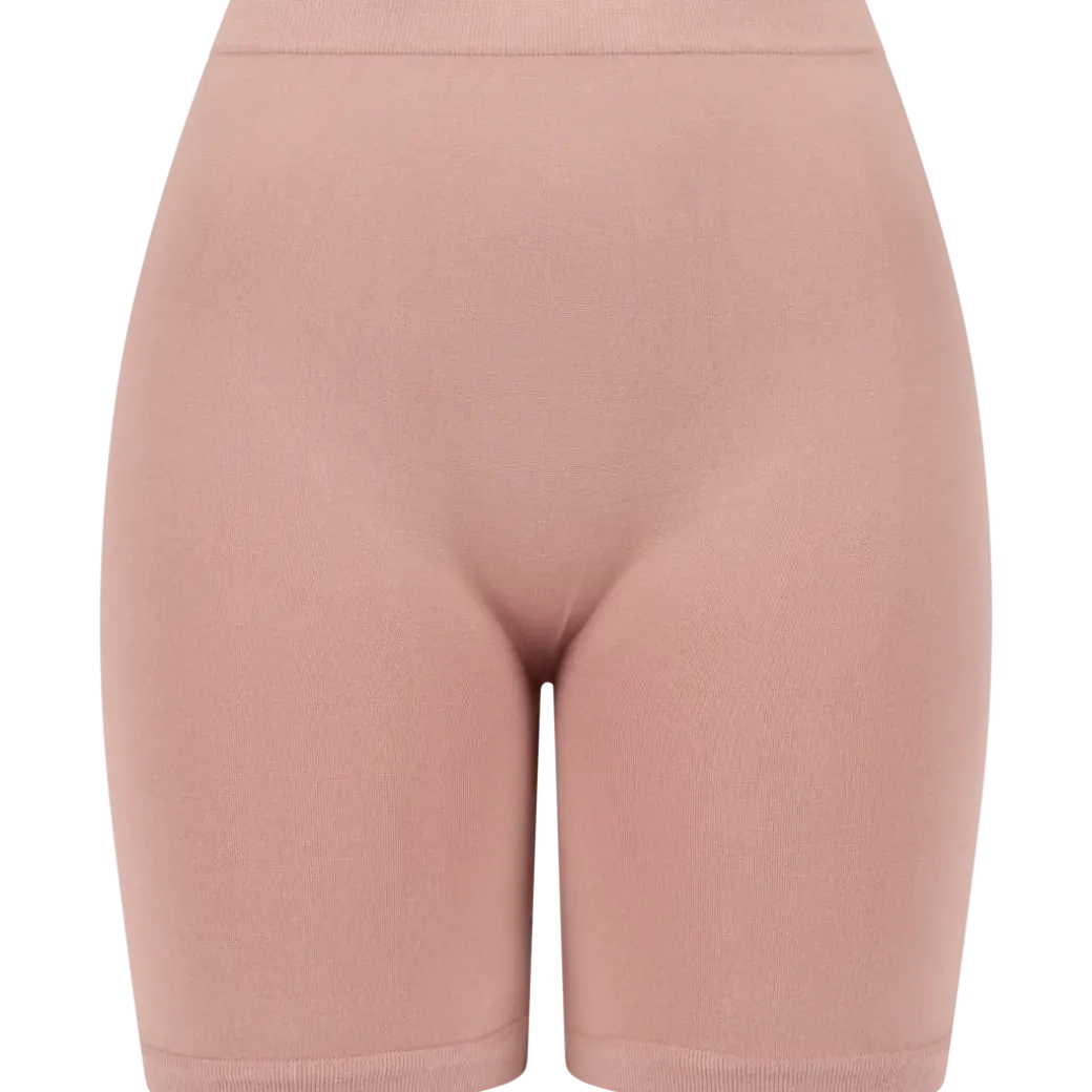 Dolce Bella bamboe bikershort Vrouw 1 Stuks | Action NL