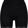 Dolce Bella bikershort 1 Stuks | Action NL