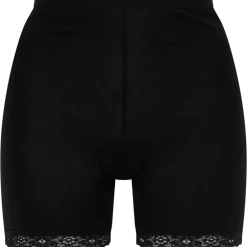 Dolce Bella bikershort 1 Stuks | Action NL