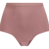 Dolce Bella maxi-slip Vrouw 1 Stuks | Action NL