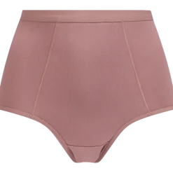 Dolce Bella maxi-slip Vrouw 1 Stuks | Action NL