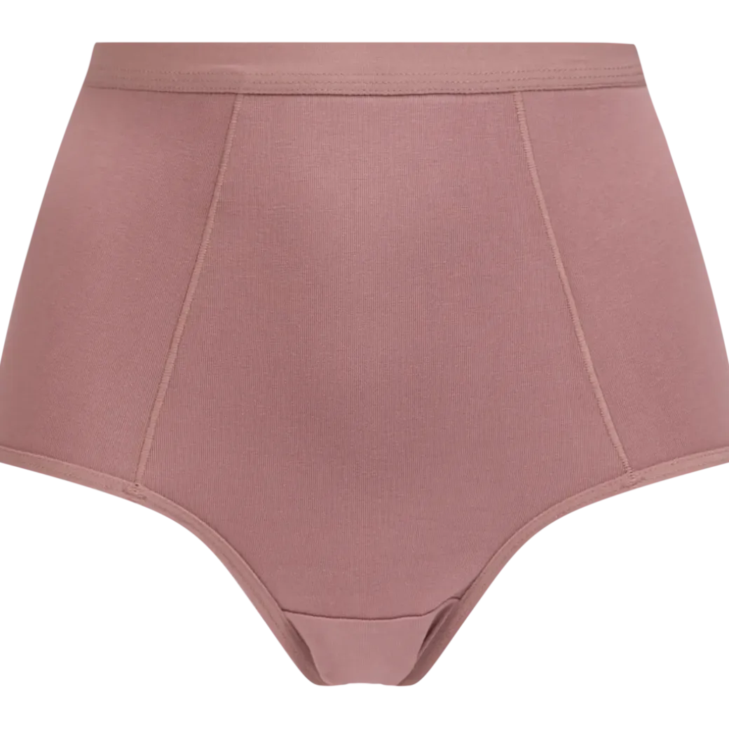 Dolce Bella maxi-slip Vrouw 1 Stuks | Action NL