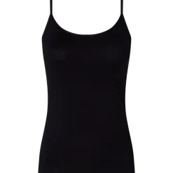 Dolce Bella spaghetti-top Vrouw 1 Stuks | Action NL