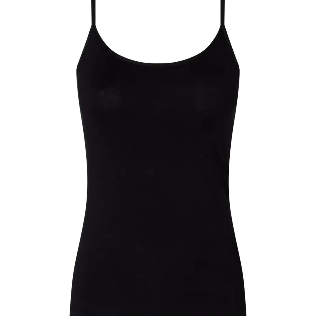 Dolce Bella spaghetti-top Vrouw 1 Stuks | Action NL