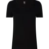 Dolce Bella T-shirt Vrouw 1 Stuks | Action NL