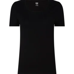 Dolce Bella T-shirt Vrouw 1 Stuks | Action NL