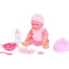 Dolly Star plaspop Baby Lola | Action NL