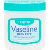 Domily Petroleum Jelly 200 g | Action NL