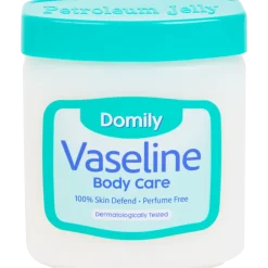Domily Petroleum Jelly 200 g | Action NL