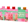Douchegel-set Winter Glow 500 ml | Action NL