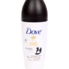 Dove deodorant Invisible Dry 50 ml | Action NL