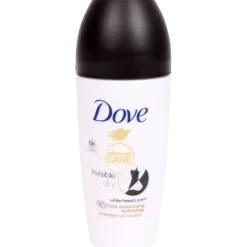 Dove deodorant Invisible Dry 50 ml | Action NL