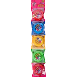 Dr. Candy bubblegum | Action NL