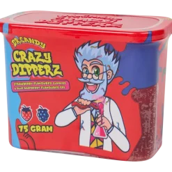 Dr. Candy Crazy Dipperz | Action NL