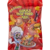 Dr. Candy Gummy Fast Food Mix | Action NL