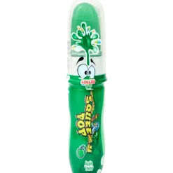 Dr. Candy Squeezy Pop | Action NL