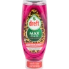 Dreft Max Power afwasmiddel Kersenbloesem | Action NL