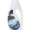 Dreft The Ultimate Care wasmiddel Donker | Action NL
