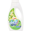 Dreft The Ultimate Care wasmiddel Wilde Orchideeën | Action NL