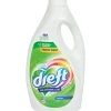 Dreft The Ultimate Care wasmiddel Colour | Action NL