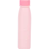 Drinkfles | Action NL