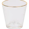 Drinkglas 1 Stuks | Action NL