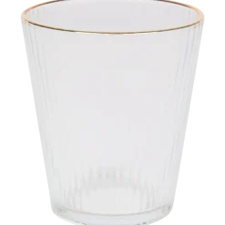 Drinkglas 1 Stuks | Action NL