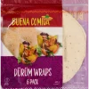 Dürümwraps | Action NL