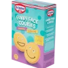 Dr. Oetker funny faces | Action NL