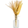 Droogbloemen in glas | Action NL