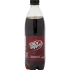 Dr. Pepper | Action NL