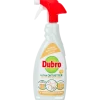 Dubro ultra ontvetter | Action NL