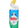 Duck Clean & Fresh toiletgel Eucalyptus | Action NL