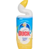 Duck Clean & Fresh toiletgel Lemon | Action NL