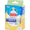 Duck Fresh Discs Citroen | Action NL